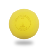 Load image into Gallery viewer, Yellow Lacrosse Balls (NOCSAE specifications. Meets NCAA and NFHS Standards )